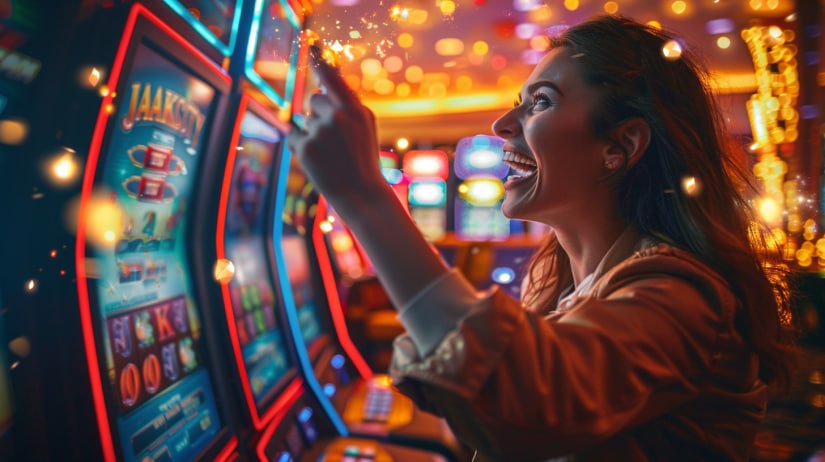Bukti keluhan disiapkan dengan privasi