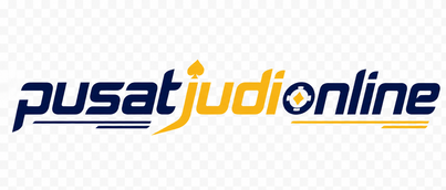 Logo pusatjudionline